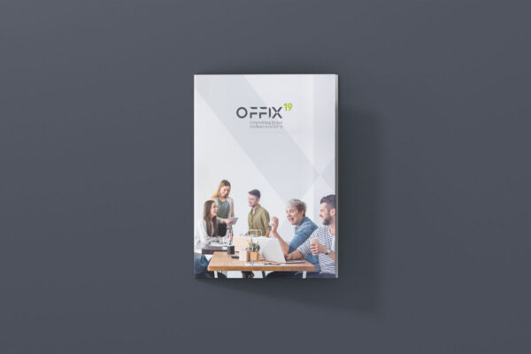 4_fold_brochure_mockup_a4_a5_top-web