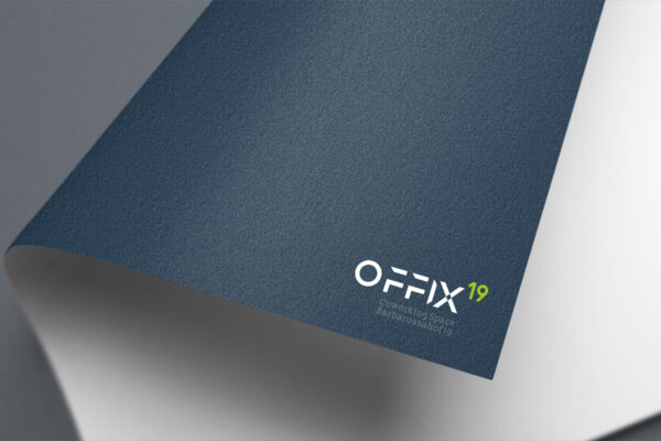 Full-Color-Logo-MockUp-web