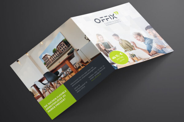 offix19-flyer-mockup-web