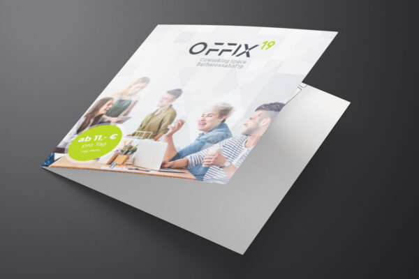 offix19-flyer-mockup2-web