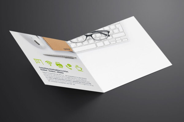 offix19-flyer-mockup3-web