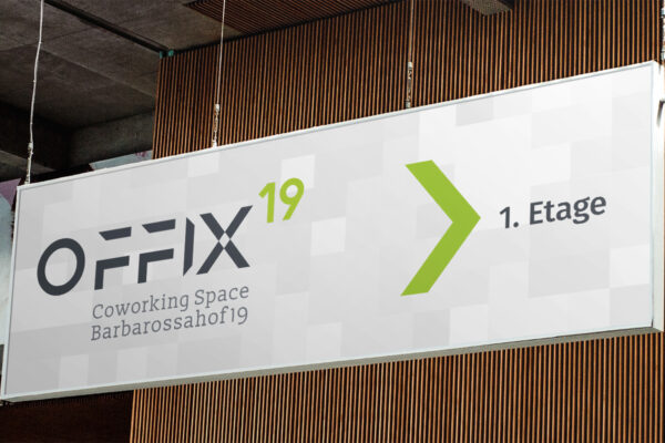offix19-wegweiser-mockup-web