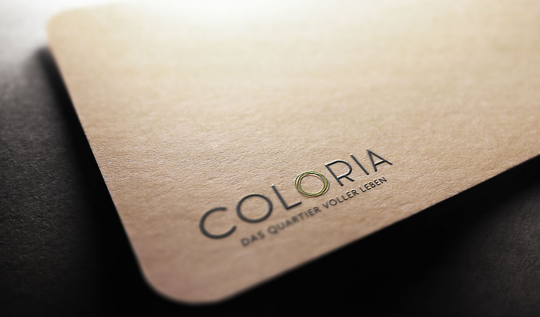 coloria_logo_web