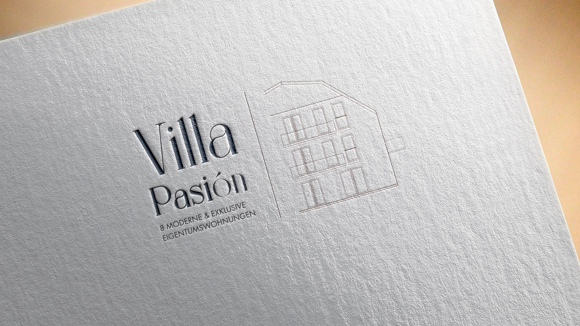 01-Logo-Mockup---by-PuneDesign-villapasion