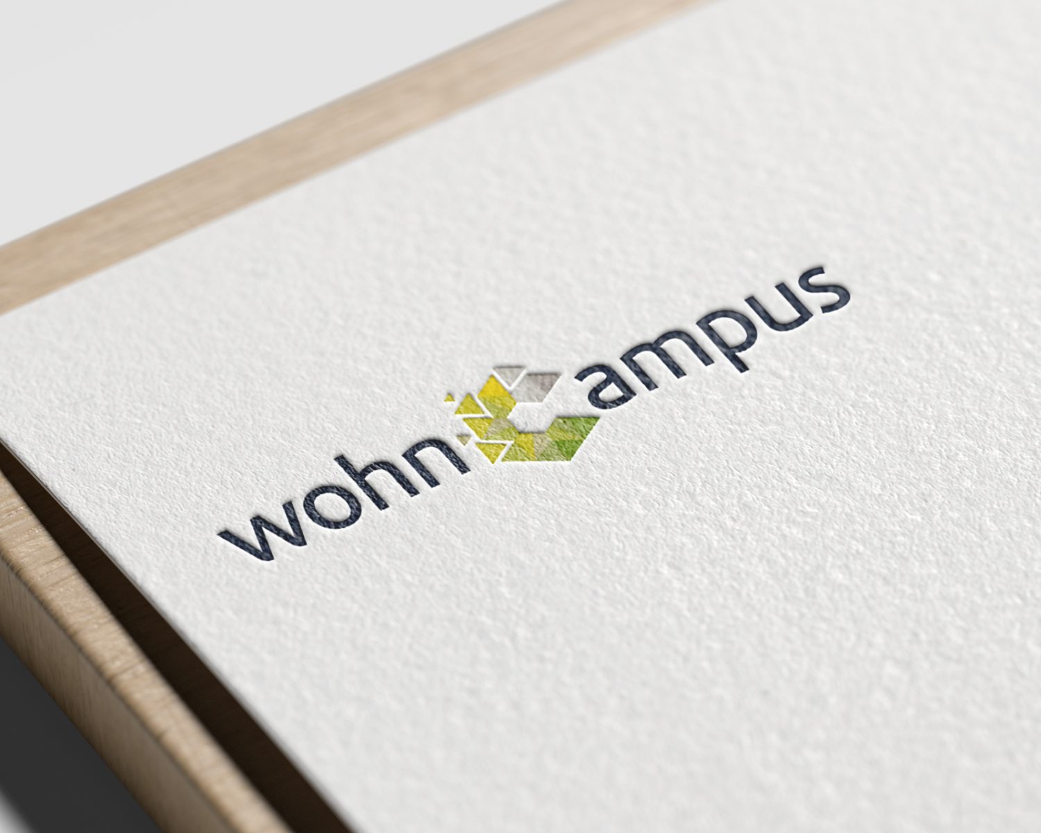 Letterpress-Logo-Mockup_wohncampus