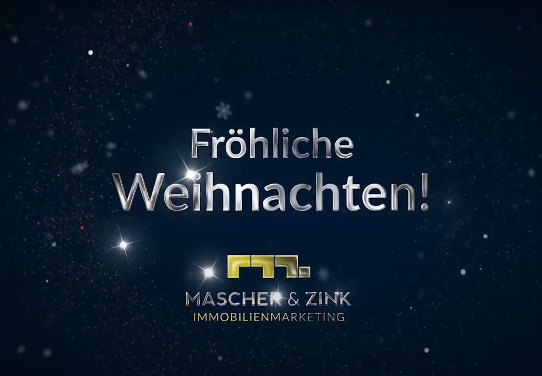 Visualisierung Einfamilienhaus